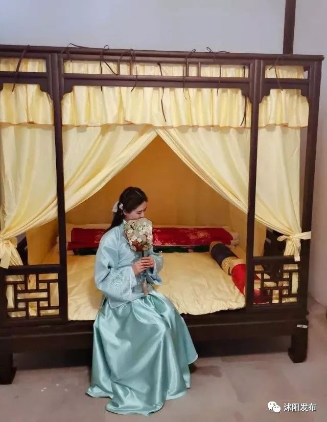 娌槼鏃呮父璺嚎鎺ㄨ崘,姹熻嫃娌槼鏃呮父鏀荤暐璺嚎