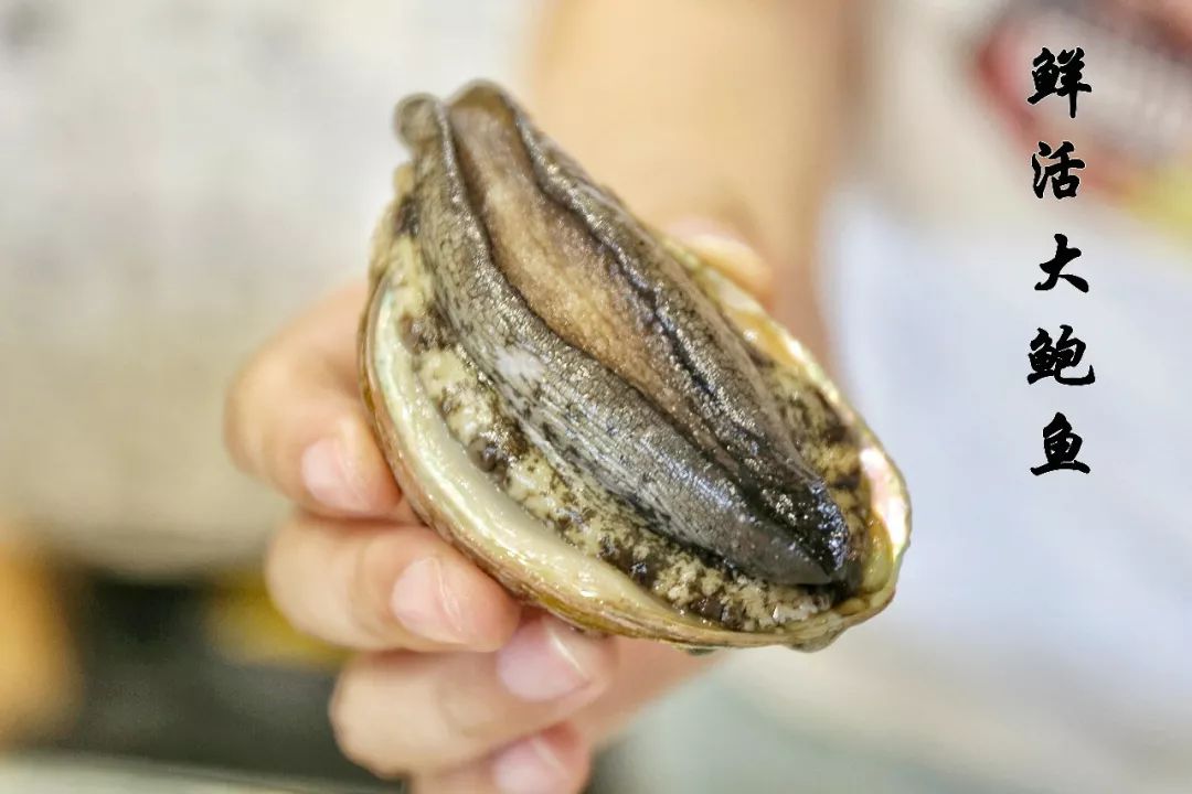 港式金汤花胶鸡加热即食800克,港式金汤花胶鸡抖音团购套餐