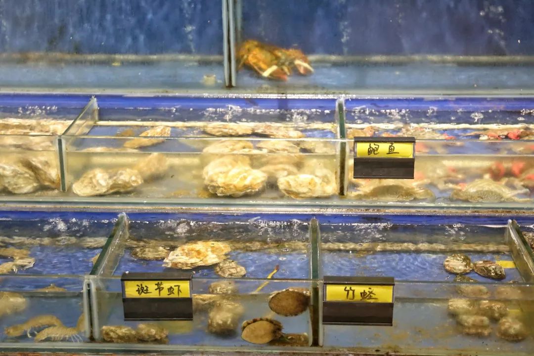 港式金汤花胶鸡加热即食800克,港式金汤花胶鸡抖音团购套餐