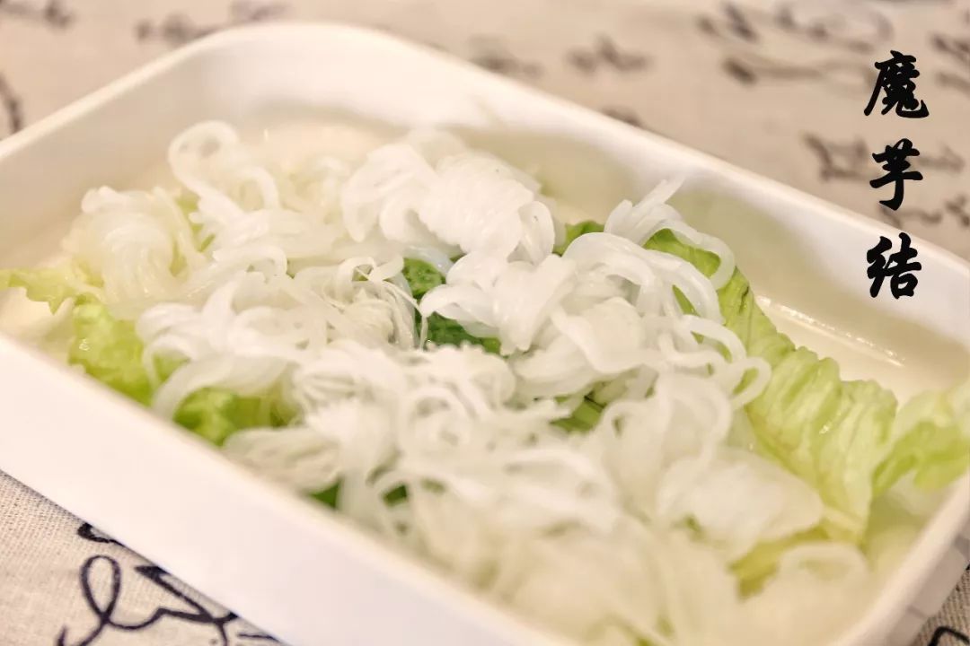 港式金汤花胶鸡加热即食800克,港式金汤花胶鸡抖音团购套餐