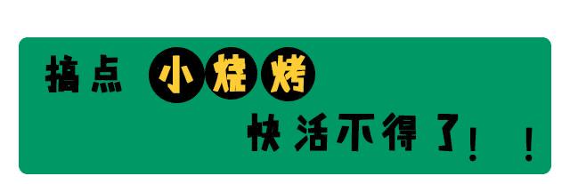 港式金汤花胶鸡加热即食800克,港式金汤花胶鸡抖音团购套餐