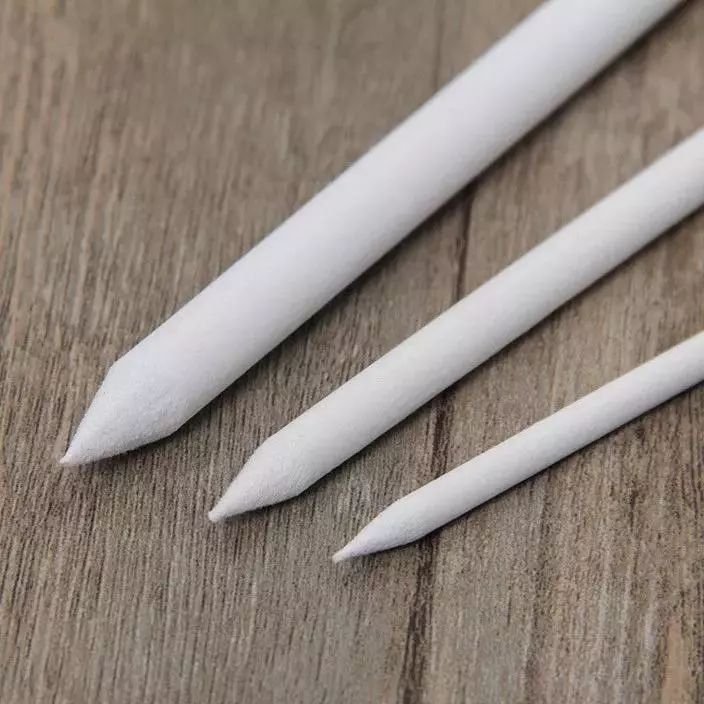 美术集训坚持不下去了怎么办,美术集训总是画不好