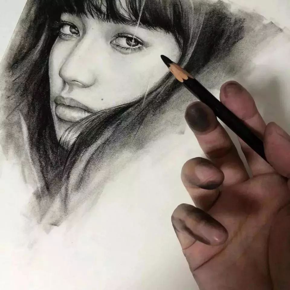 美术集训坚持不下去了怎么办,美术集训总是画不好