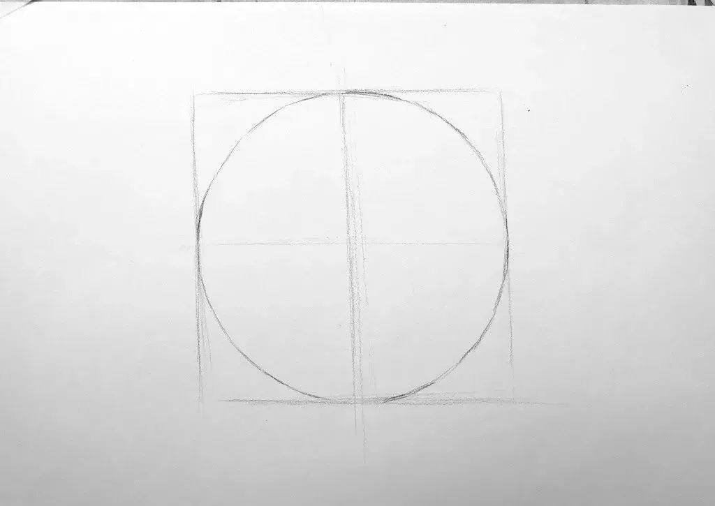 美术集训坚持不下去了怎么办,美术集训总是画不好