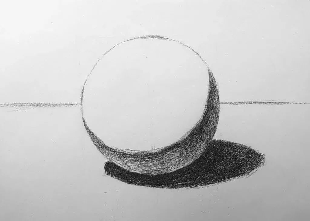 美术集训坚持不下去了怎么办,美术集训总是画不好