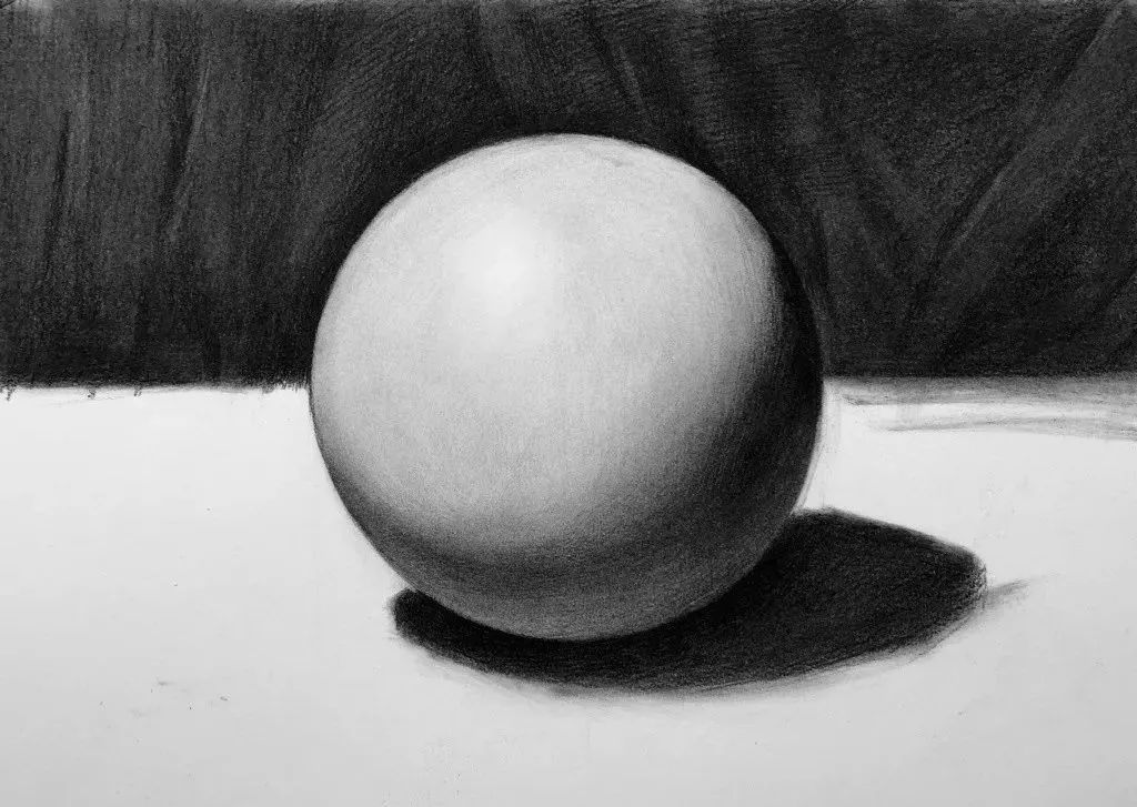 美术集训坚持不下去了怎么办,美术集训总是画不好