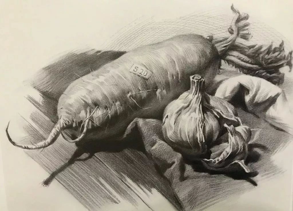 美术集训坚持不下去了怎么办,美术集训总是画不好