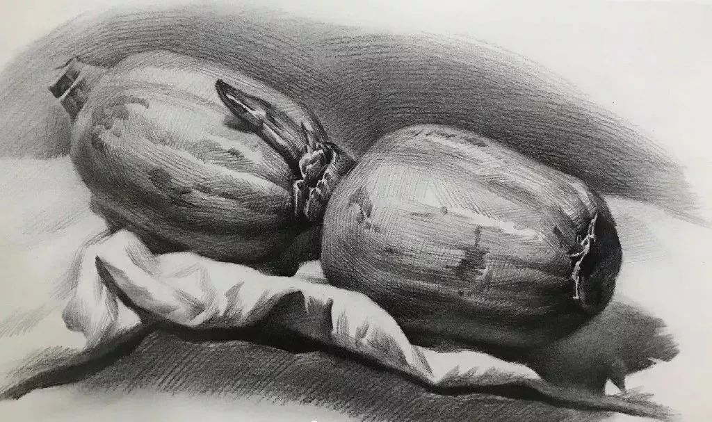 美术集训坚持不下去了怎么办,美术集训总是画不好