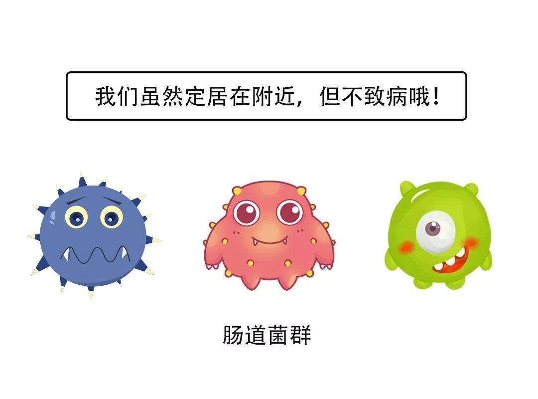 军医在线|多饮水、勤排尿，远离尿路感染没烦恼