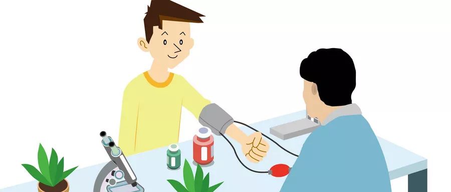 血液透析过程中低血压的处理,血透病人透析间期平常血压低