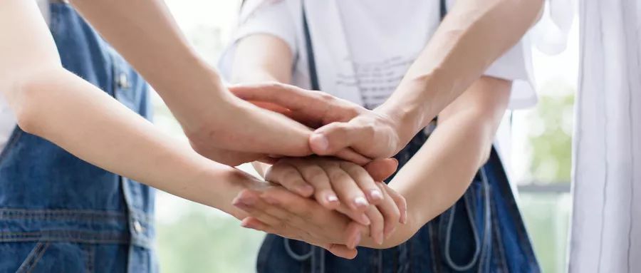 血液透析过程中低血压的处理,血透病人透析间期平常血压低