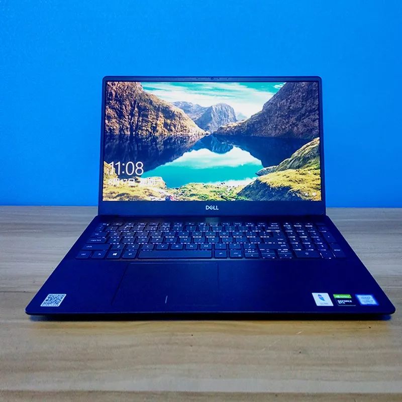 外星人笔记本i9多少钱,猪王笔记本怎么卖