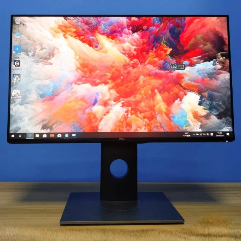 外星人笔记本i9多少钱,猪王笔记本怎么卖