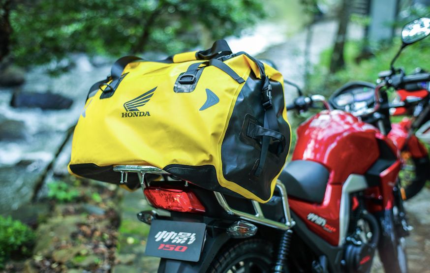 本田帅影150和飞致150对比,本田雄帅150和帅影150区别