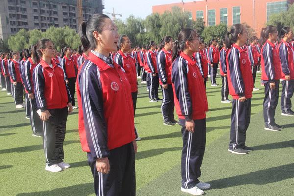 最新乌海公交车线路,乌海公交线路调整最新