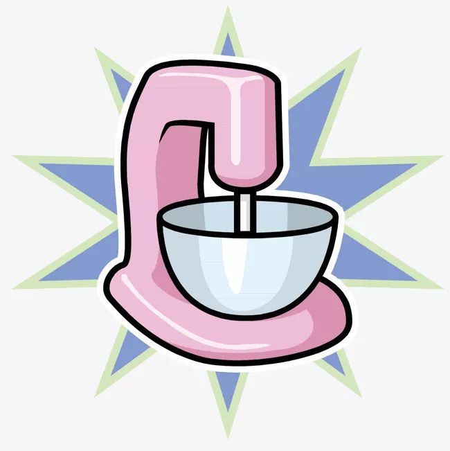 胆结石会发生面部发黄腹部疼痛吗,胆结石阻塞皮肤黄