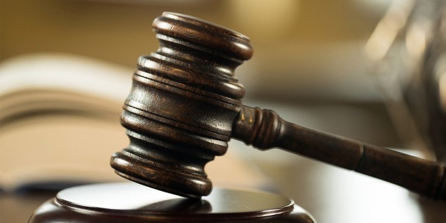 *兽禽**加拿大男子性侵亲生女还邀请陌生人参与