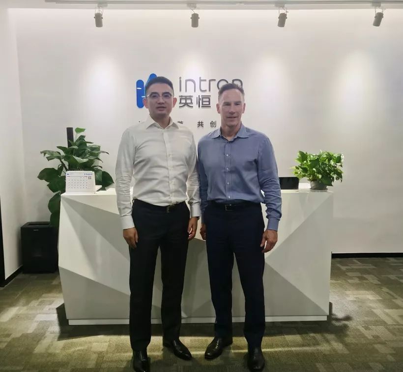 智能网联汽车周报,9月第三周|上海嘉定与上汽、华为等推全球首个5G智慧交通，吉利、江淮等获首批长三角智能网联汽车测试牌照