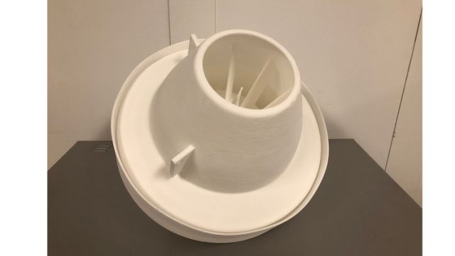 智能网联汽车周报,9月第三周|上海嘉定与上汽、华为等推全球首个5G智慧交通，吉利、江淮等获首批长三角智能网联汽车测试牌照