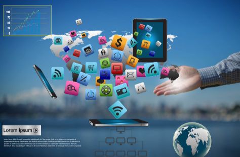 智能网联汽车周报,9月第三周|上海嘉定与上汽、华为等推全球首个5G智慧交通，吉利、江淮等获首批长三角智能网联汽车测试牌照