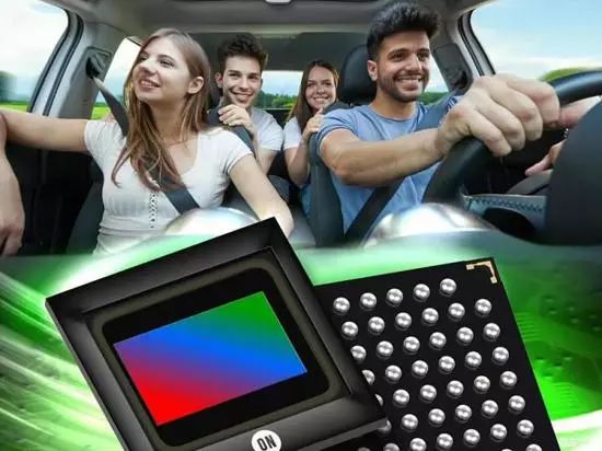 智能网联汽车周报,9月第三周|上海嘉定与上汽、华为等推全球首个5G智慧交通，吉利、江淮等获首批长三角智能网联汽车测试牌照