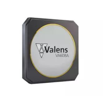 智能网联汽车周报,9月第三周|上海嘉定与上汽、华为等推全球首个5G智慧交通，吉利、江淮等获首批长三角智能网联汽车测试牌照