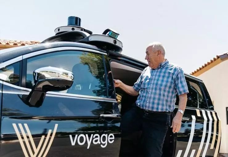 智能网联汽车周报,9月第三周|上海嘉定与上汽、华为等推全球首个5G智慧交通，吉利、江淮等获首批长三角智能网联汽车测试牌照