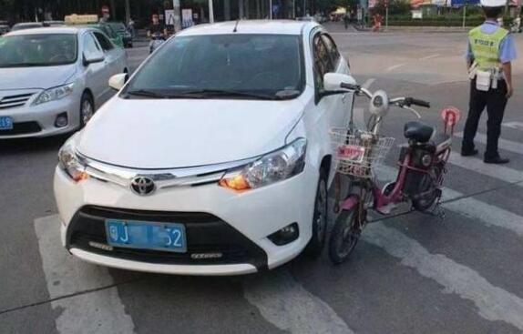 新手怎么买车险才是最合适,新车新手如何购买车险