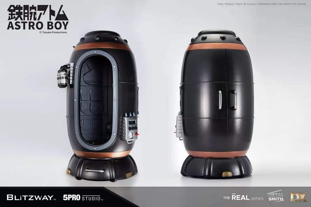 阿童木怎么制作,阿童木哪款最实用