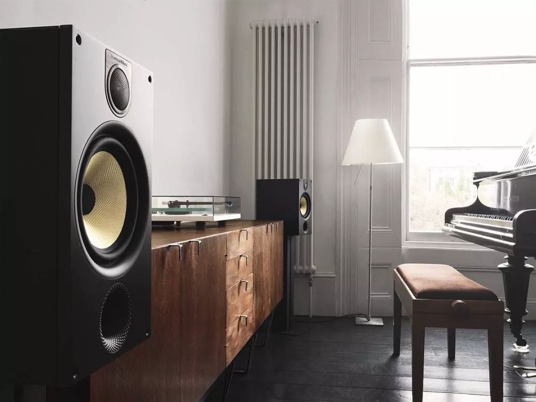 来自邻居的投诉：22点后请勿打开这些音响