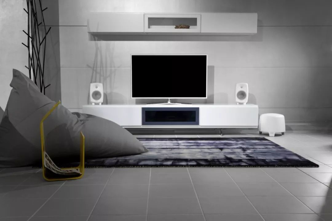 来自邻居的投诉：22点后请勿打开这些音响