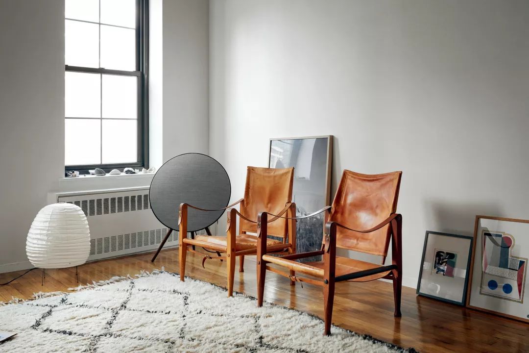 来自邻居的投诉：22点后请勿打开这些音响