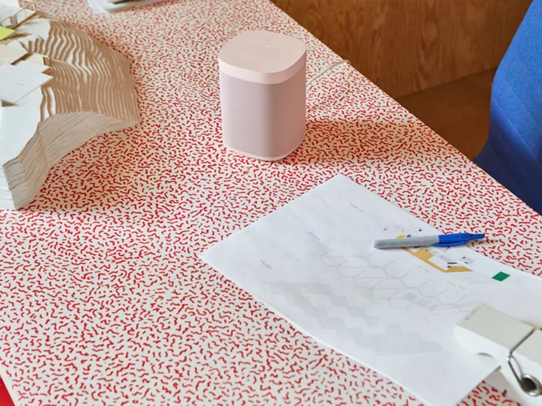 来自邻居的投诉：22点后请勿打开这些音响