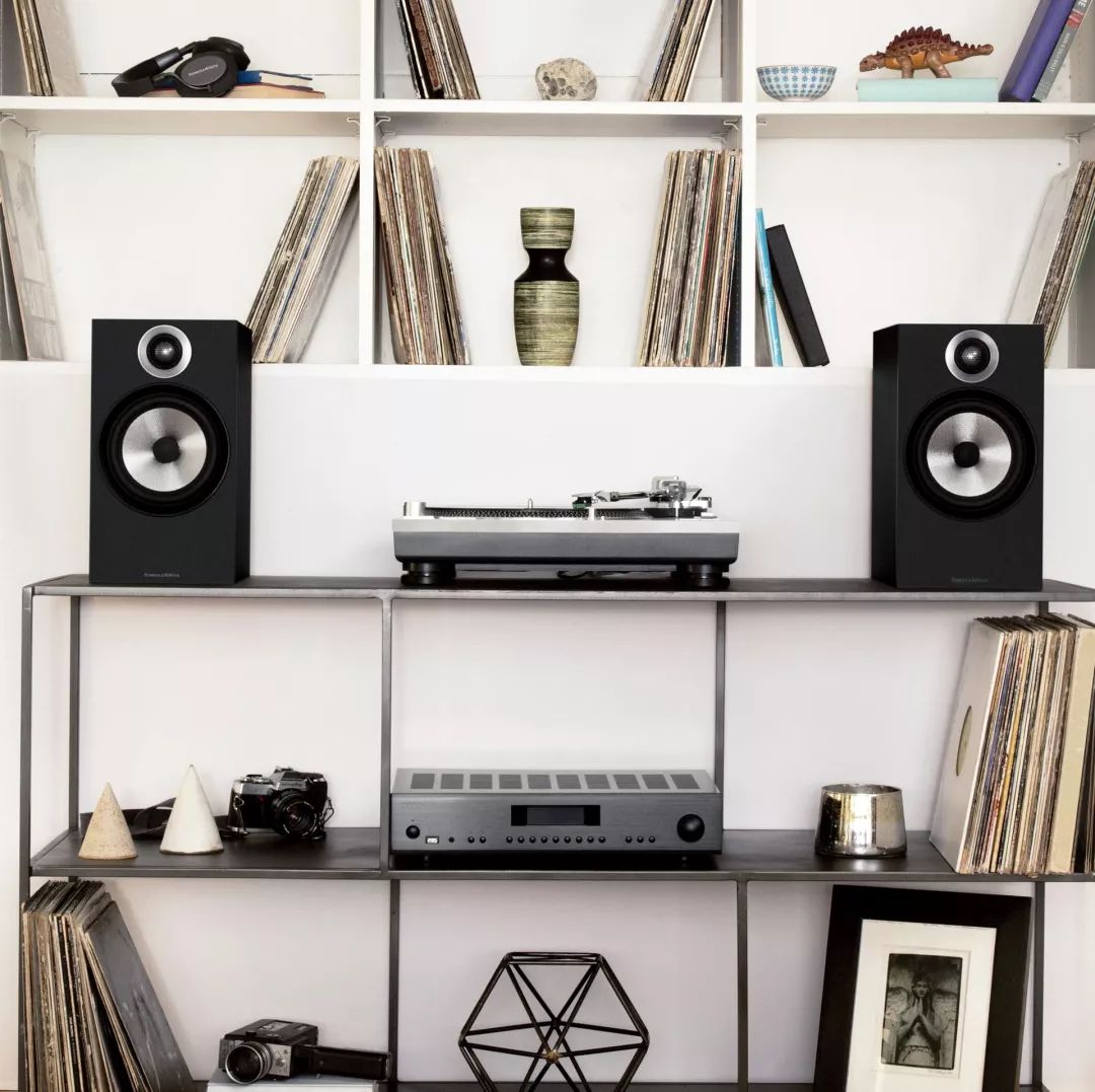 来自邻居的投诉：22点后请勿打开这些音响