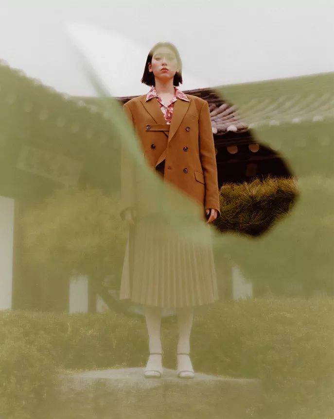 说好不哭6分钟mv,说好不哭日本打卡