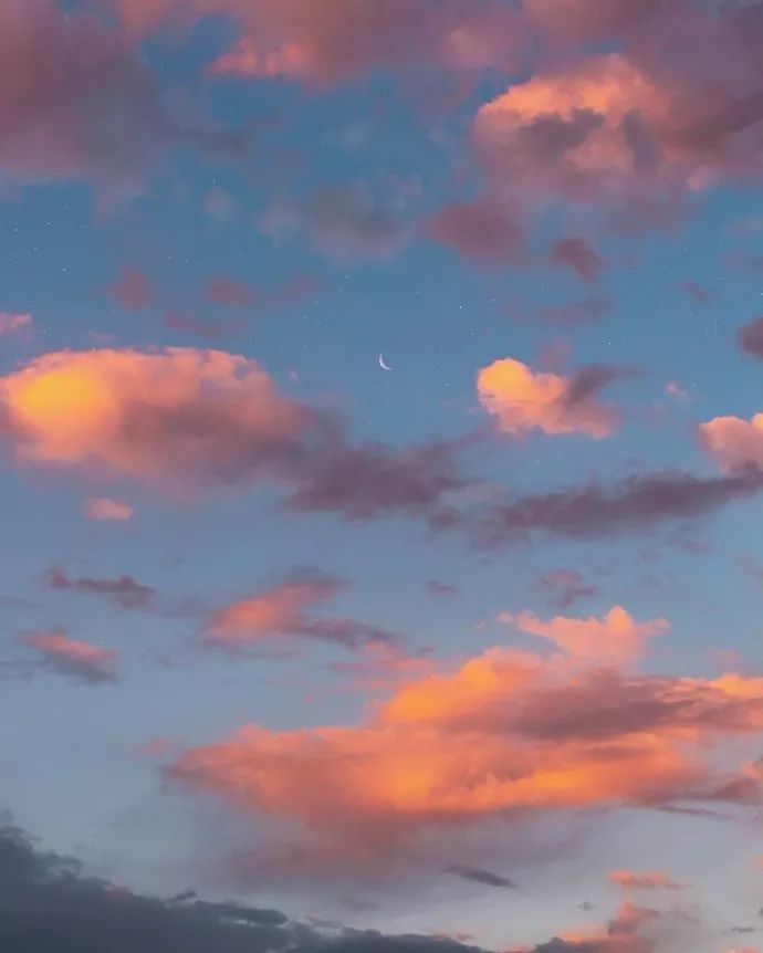 说好不哭6分钟mv,说好不哭日本打卡