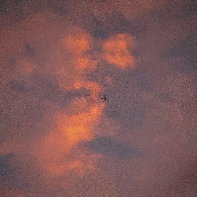 说好不哭6分钟mv,说好不哭日本打卡