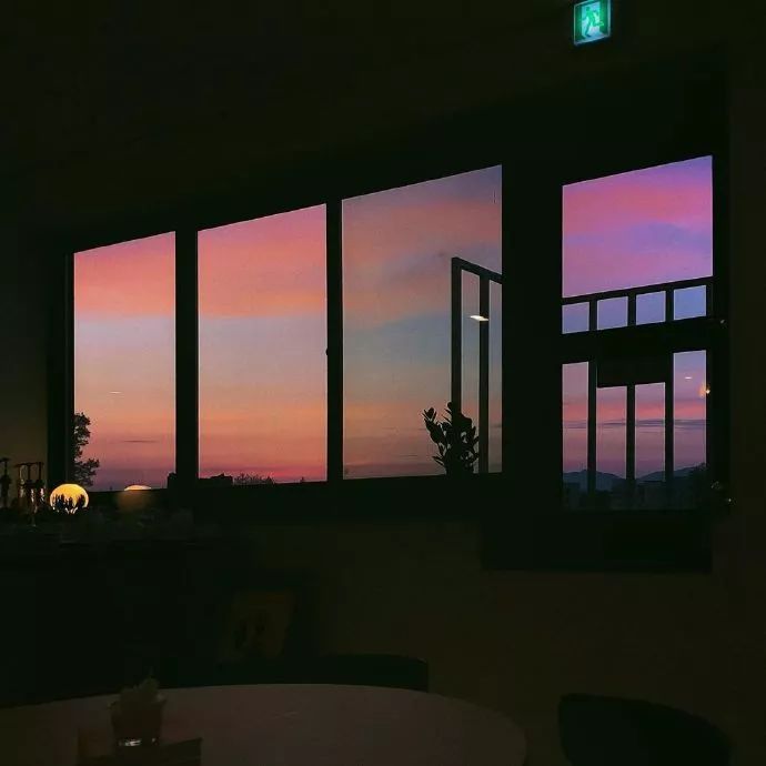 说好不哭6分钟mv,说好不哭日本打卡