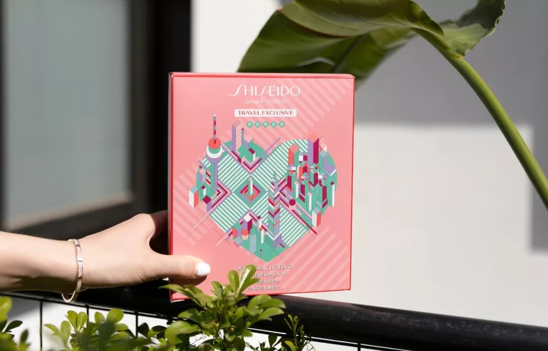 说好不哭6分钟mv,说好不哭日本打卡