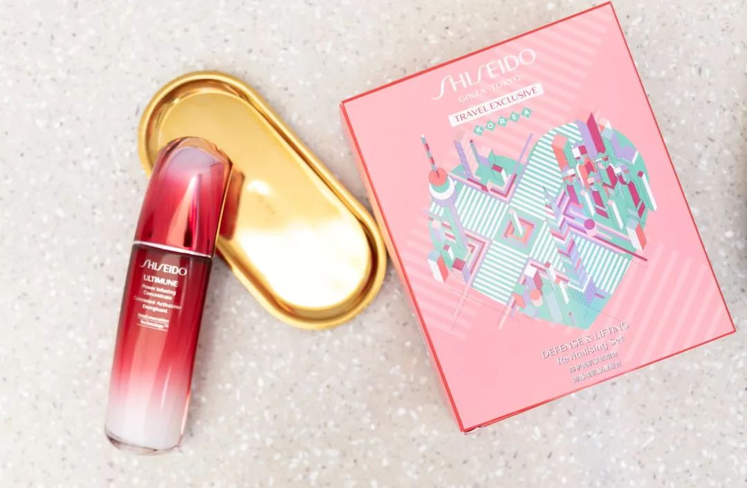 说好不哭6分钟mv,说好不哭日本打卡