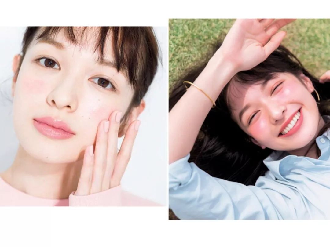 热卖500瓶的面霜专治断崖式变老,超级温和的修护面霜