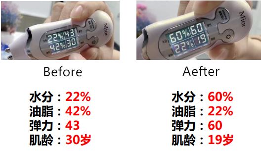 热卖500瓶的面霜专治断崖式变老,超级温和的修护面霜