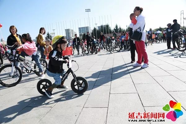 延边韦特恩,韦特恩比赛