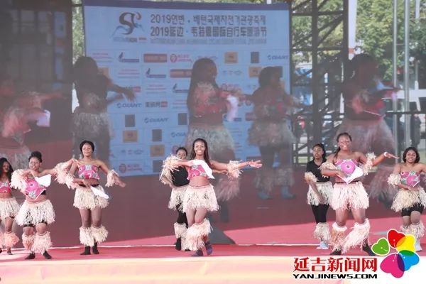 延边韦特恩,韦特恩比赛