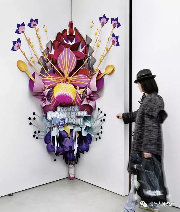 ps广告创意图形设计,简单ps广告创意设计