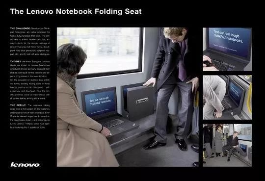 ps广告创意图形设计,简单ps广告创意设计