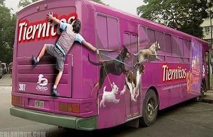 ps广告创意图形设计,简单ps广告创意设计