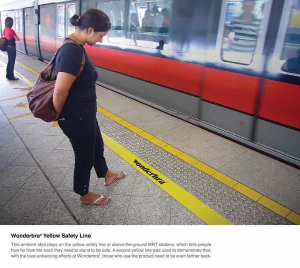 ps广告创意图形设计,简单ps广告创意设计