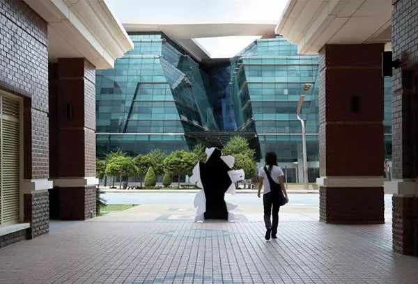 ps广告创意图形设计,简单ps广告创意设计