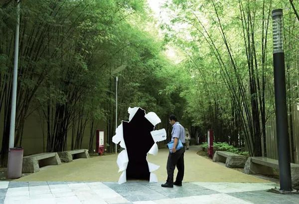 ps广告创意图形设计,简单ps广告创意设计